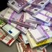 Austria, escorte cu sau fara experienta + 18,